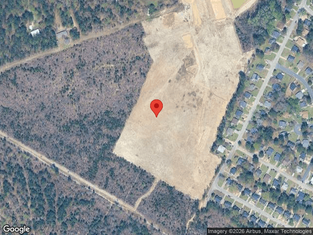 367 pulman dr, hopkins,  SC 29061