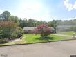 708 corn tassel trl, martinsville,  VA 24112