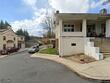 8 s los robles ct, reading,  PA 19606