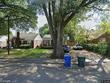 2904 kennedy st, columbia,  SC 29205
