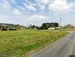 42 delaney ct, leoma,  TN 38468