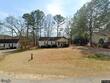 150 creekside dr, four oaks,  NC 27524
