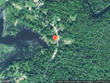 270 mill rd, upton,  ME 04261