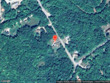 9 glover rd, rumford,  ME 04276