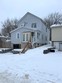 315 6th ave, bovey,  MN 55709
