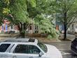  baltimore,  MD 21218