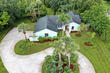 2232 sw racquet club dr, palm city,  FL 34990