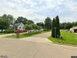 1210 franklin st, ottawa,  IL 61350