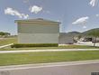 522 sherwood oaks dr, orange park,  FL 32073