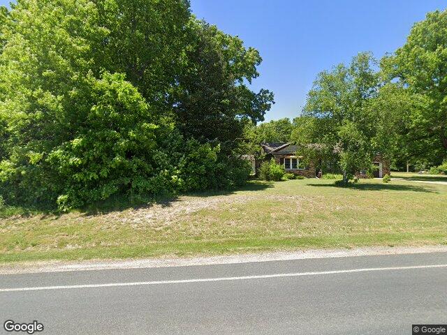 55630 county road 653, paw paw,  MI 49079