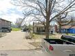 3915 smart ave, kansas city,  MO 64124