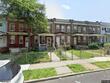4121 norfolk ave, baltimore,  MD 21216