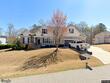 228 scarlet oak run, clayton,  NC 27520