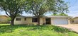 2013 renee dr, eagle pass,  TX 78852