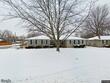 300 w walnut st, blue springs,  MO 64014