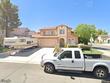  victorville,  CA 92392