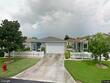 913 allagash ave, the villages,  FL 32162