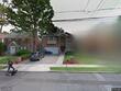 604 abbott ave, ridgefield,  NJ 07657