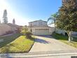  davenport,  FL 33897