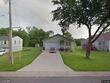 13749 barber ave, bonner springs,  KS 66012