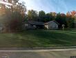 5803 mary ln, schofield,  WI 54476