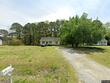 387 n pleasant coates rd, benson,  NC 27504