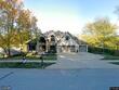 1510 timber ridge dr, liberty,  MO 64068