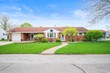 411 westwood dr, winchester,  IN 47394