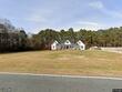 4987 old beulah rd, selma,  NC 27576