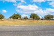 141 w short meadow dr, lytle,  TX 78052