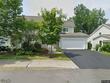 28 mansfield lane, berlin,  VT 05602