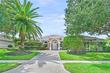 3726 se doubleton dr, stuart,  FL 34997