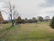 8653 state highway c, purdy,  MO 65734