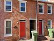 1046 patapsco st, baltimore,  MD 21230