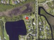 1936 sw wood duck ln, palm city,  FL 34990