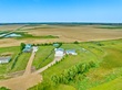 1670 31st ave nw, coleharbor,  ND 58531