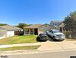  austin,  TX 78724