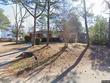  columbia,  SC 29204