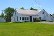 9 locust st, gettysburg,  PA 17325