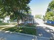1340 8th st, marion,  IA 52302