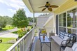 206 kings creek rd, irmo,  SC 29063