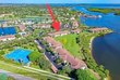  stuart,  FL 34997