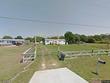 lakeland,  FL 33811