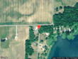 19019 tamarack rd, culver,  IN 46511