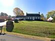 695 wren dr, pulaski,  VA 24301
