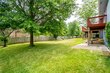 813 sw foxtail dr, grain valley,  MO 64029