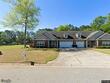 118 cottage ct # 10a
                                ,Unit # 10A, thomaston,  GA 30286