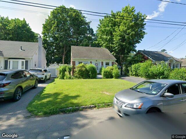 79 forest rd, dumont,  NJ 07628