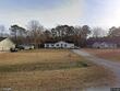 154 kirkwall ln, selma,  NC 27576