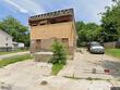 2609 foerster ave, baltimore,  MD 21230